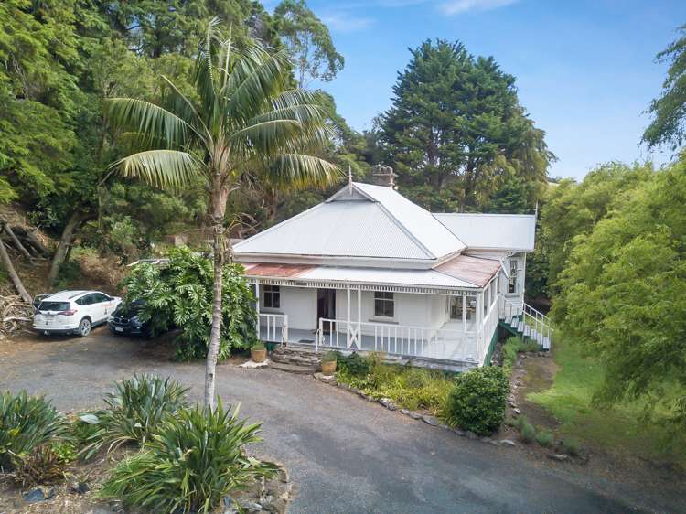 339 State Highway 10 Kaeo_11
