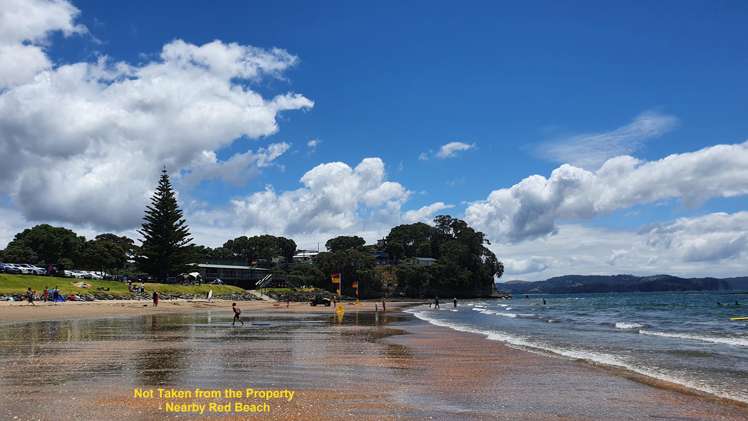 304A Whangaparaoa Road Stanmore Bay_14