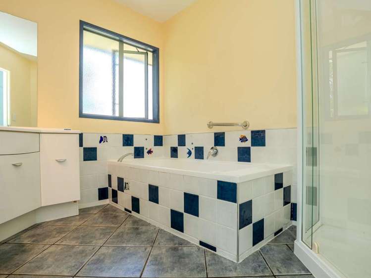 16 Limelight Lane Kerikeri_27