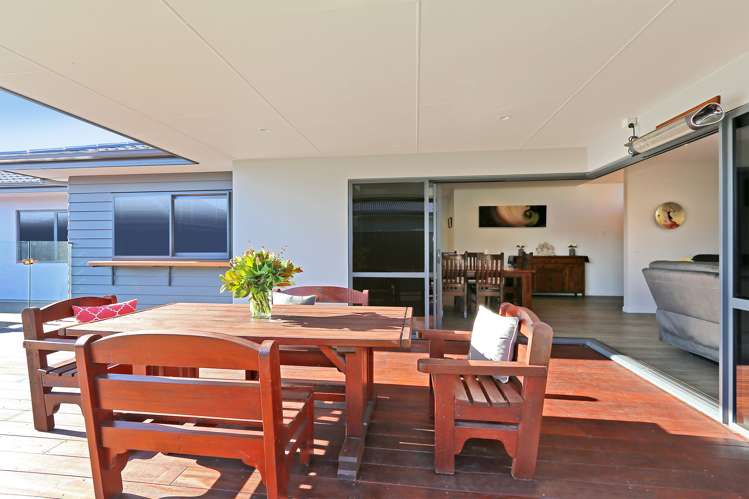 20 Aspiring Drive Poraiti_17