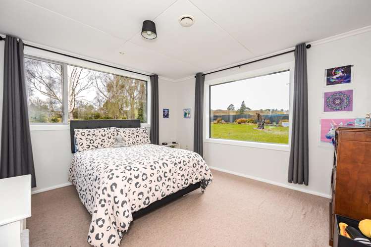 16 Round Hill Road Five Forks and Surrounds_10