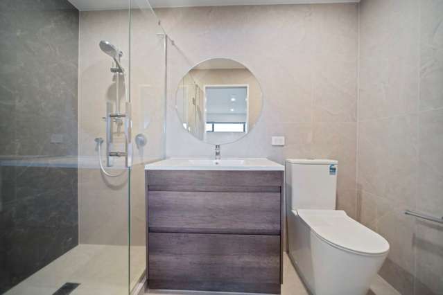 G02/5 Newelm Lane Flat Bush_4