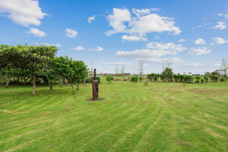 43 Ted Erceg Road Ruakaka_26