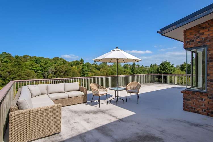 5C Whangarei Heads Road Onerahi_6