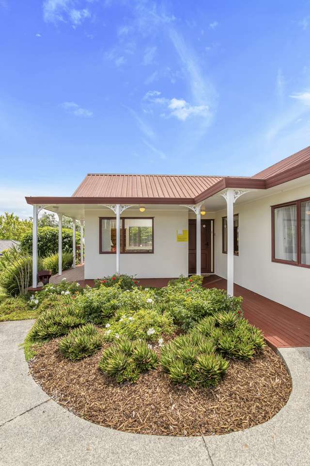 20 Lasque Place Glen Eden_3