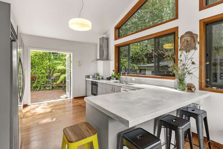 104a Greenslade Road Raglan_7