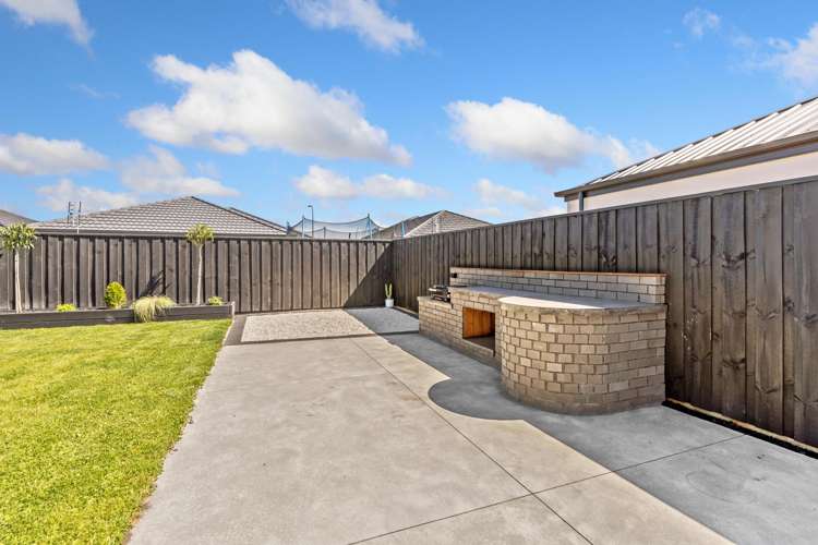 5 Cousins Street Woodend_14