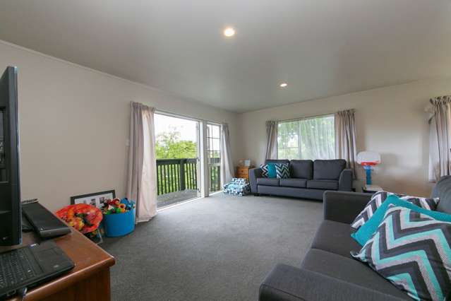 66a Woodglen Road Glen Eden_3