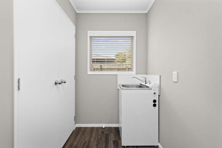 97b King Street Cambridge_14