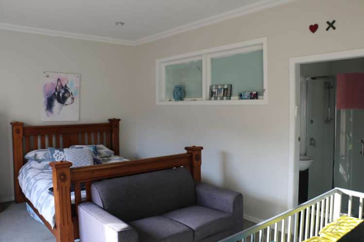 3162 Te Anga Road Te Anga_6