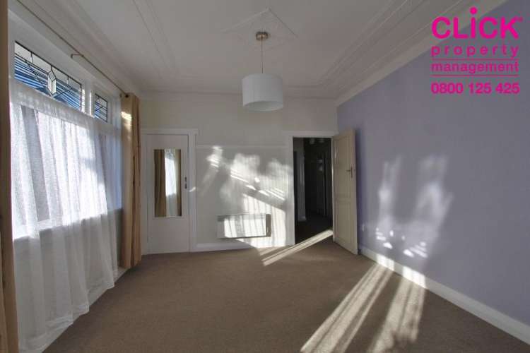 5 Calder Street 10307_5