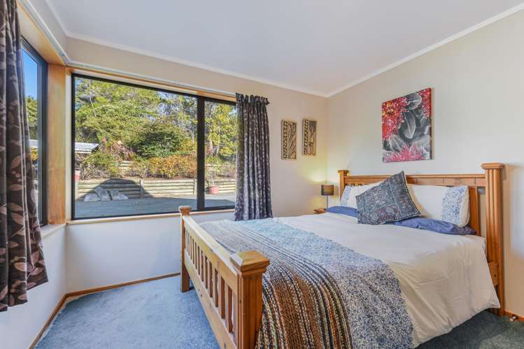 106 Stagecoach Road Upper Moutere_25