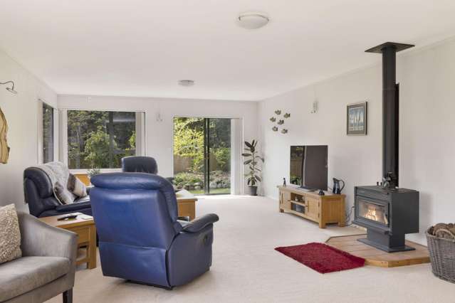 225 Waitohu Valley Road Otaki_3
