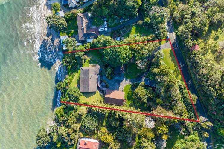 20 Manganese Point Road Tamaterau_28