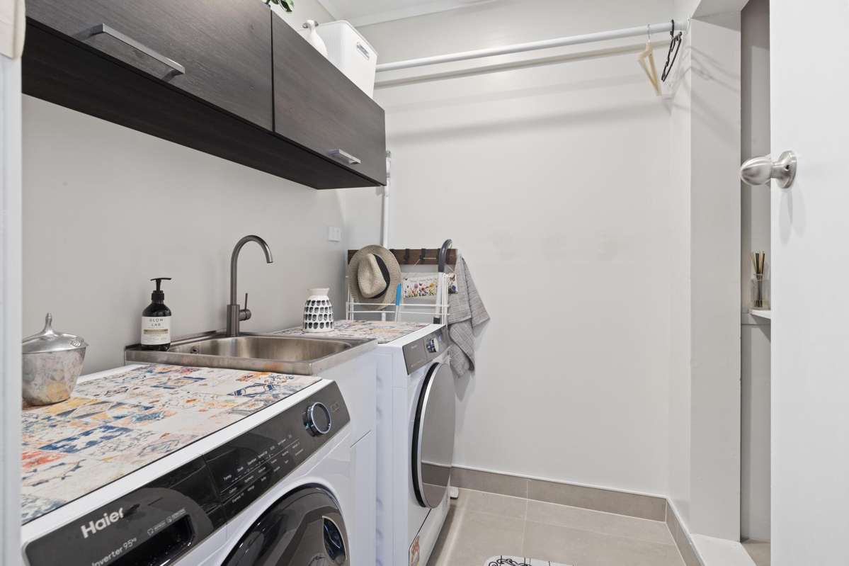 50 Harrisville Road_3