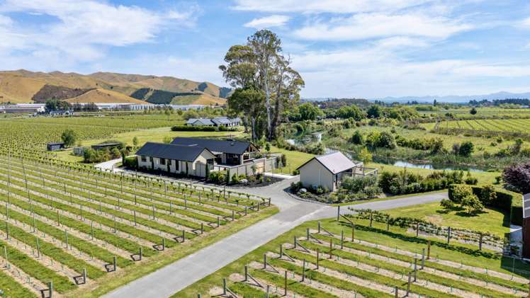 21A Hardings Road Riverlands_29