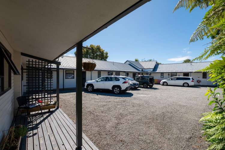 10/225 State Highway 1 Oruatua_9