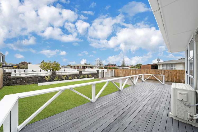 5 Convair Crescent Mangere_23