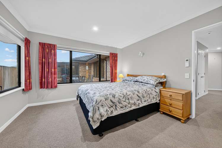114B West Street Greytown_9
