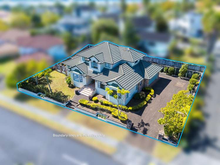 2/2 Hobie Court West Harbour_22