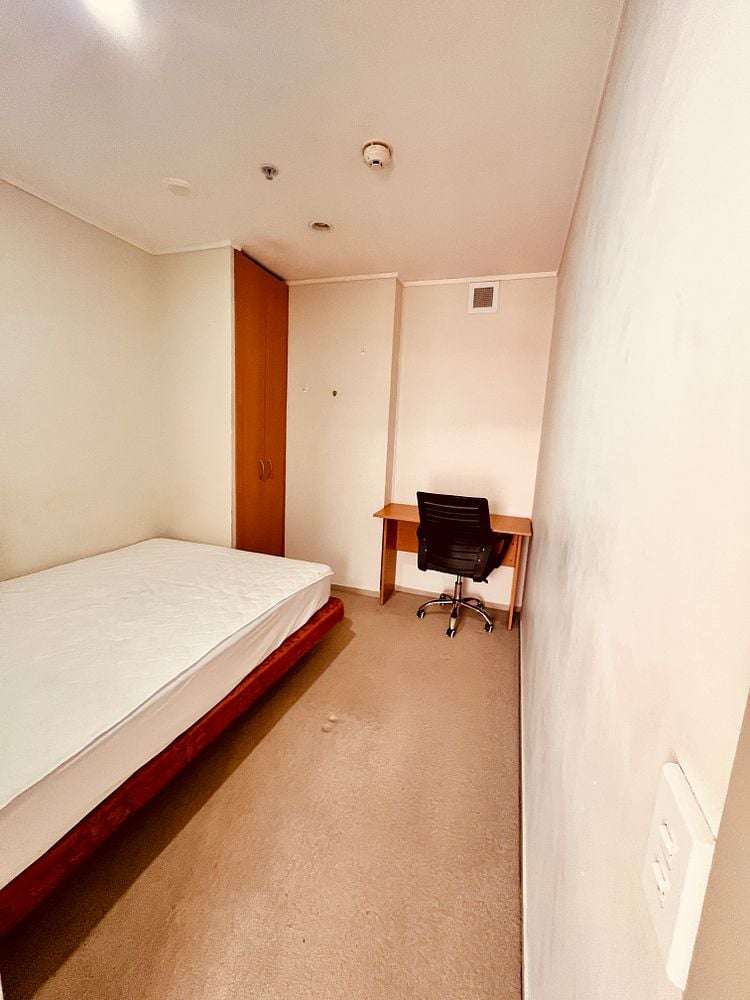 PHA/189 Hobson Street Auckland Central_10