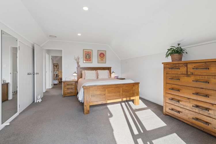 10 Pedlar Place Conifer Grove_17