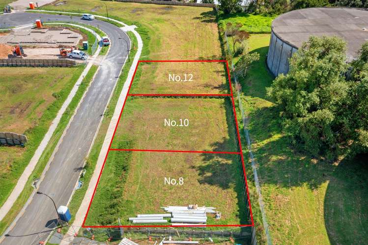 12 Omanga Way Bethlehem_3