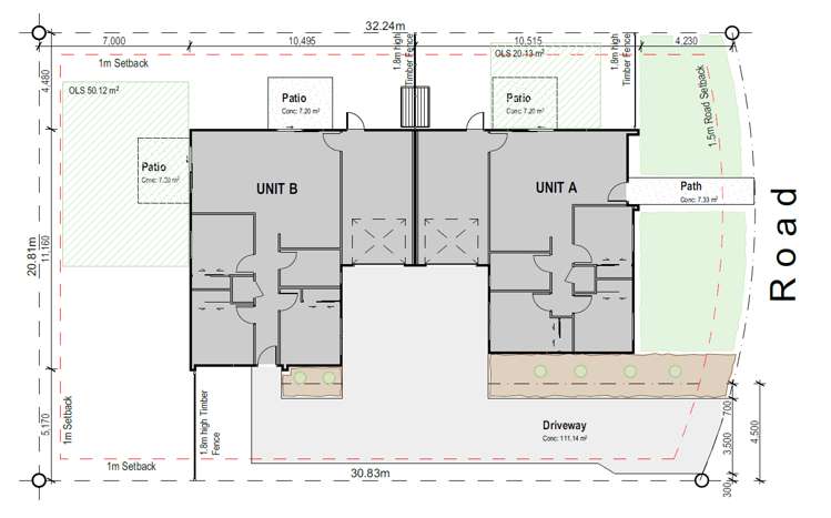 Address withheld Rolleston_2