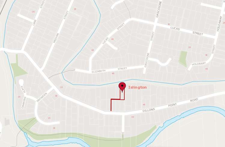 33c Dillons Point Road Islington_20