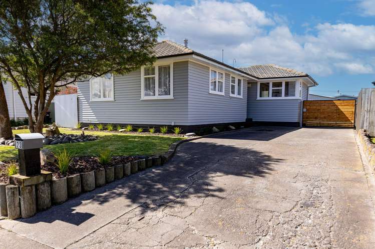 23 McLaren Crescent Onekawa_14
