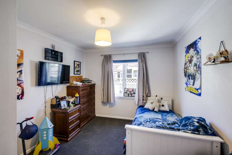 248A Kennedy Road Onekawa_8