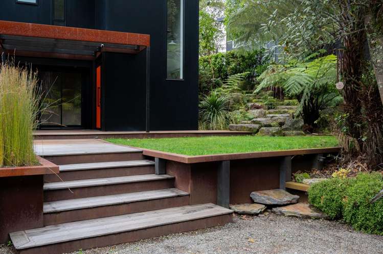 177 Tumoana Road Lake Rotoiti_20