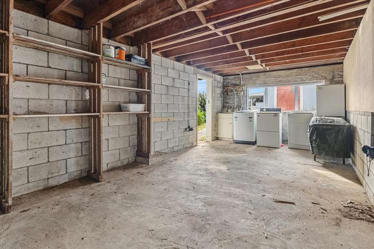 12 Takarei Terrace Mokau_15