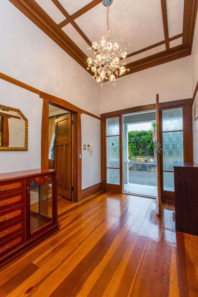 473 Remuera Road Remuera_3