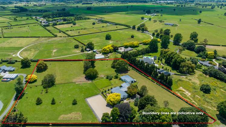 442 Bruntwood Road Tamahere_11