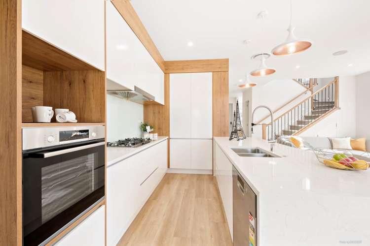 6 Kota Lane Hobsonville_3