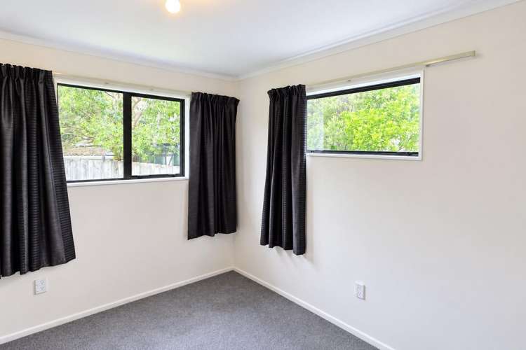  3 Te Maku Grove Waikanae_7