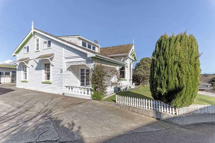 265f Tukapa Street Hurdon_20