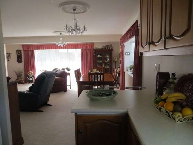 83c Centennial Avenue Te Aroha_10