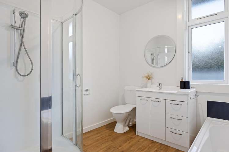 1/34 Grants Road Papanui_12