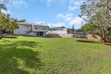 68 Murdoch Crescent_3