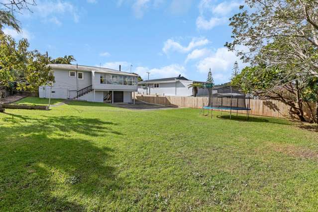 68 Murdoch Crescent Raumanga_3