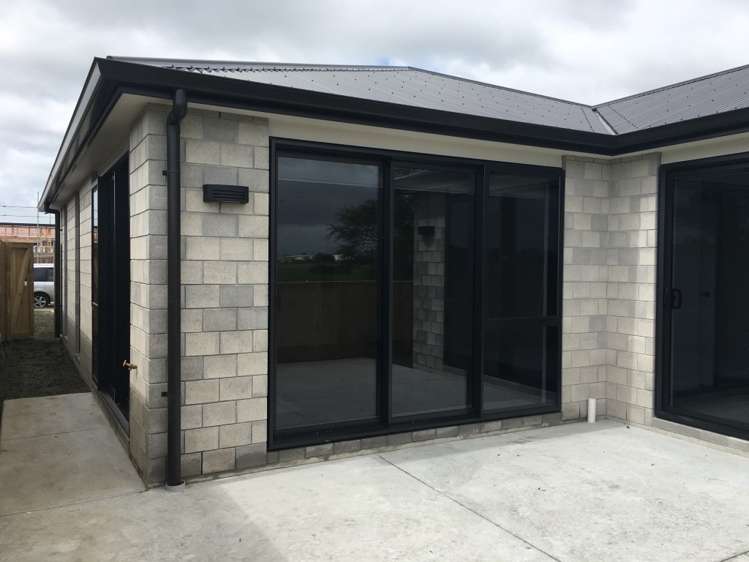 48 Franks Way Papamoa_12