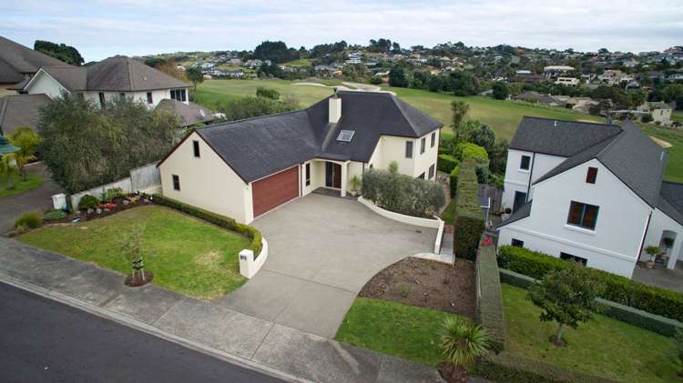 37 Fingal Way Gulf Harbour_18