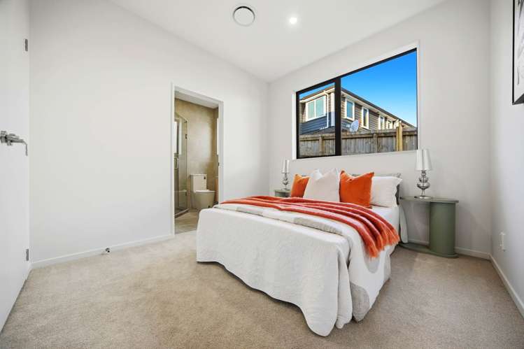 43B Olsen Avenue Hillsborough_15
