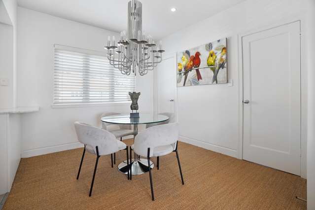 7/105 Tamaki Drive Mission Bay_2