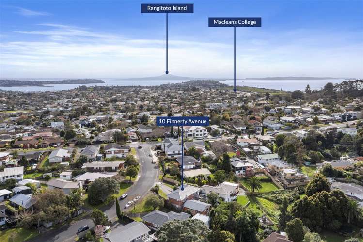 10 Finnerty Avenue Howick_35