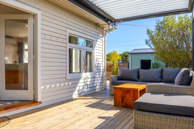 76 Mckenzie Street Geraldine_3