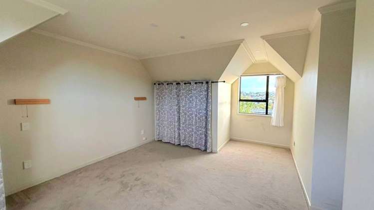 2/50 NorEast Drive Northcross_16