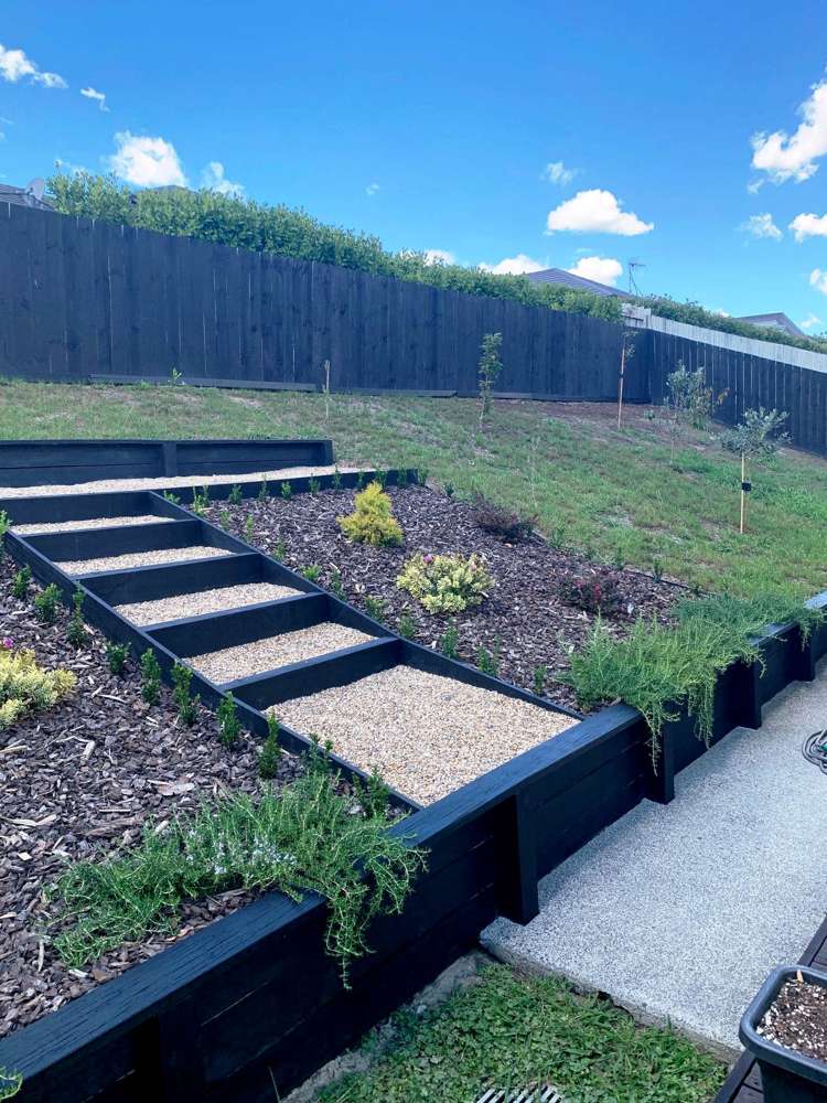 15 Remana Crescent Huapai_15
